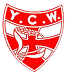 ycwlogo 1 (1)